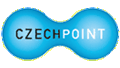 CzechPoint